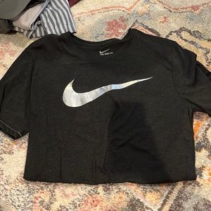Nike t shirts